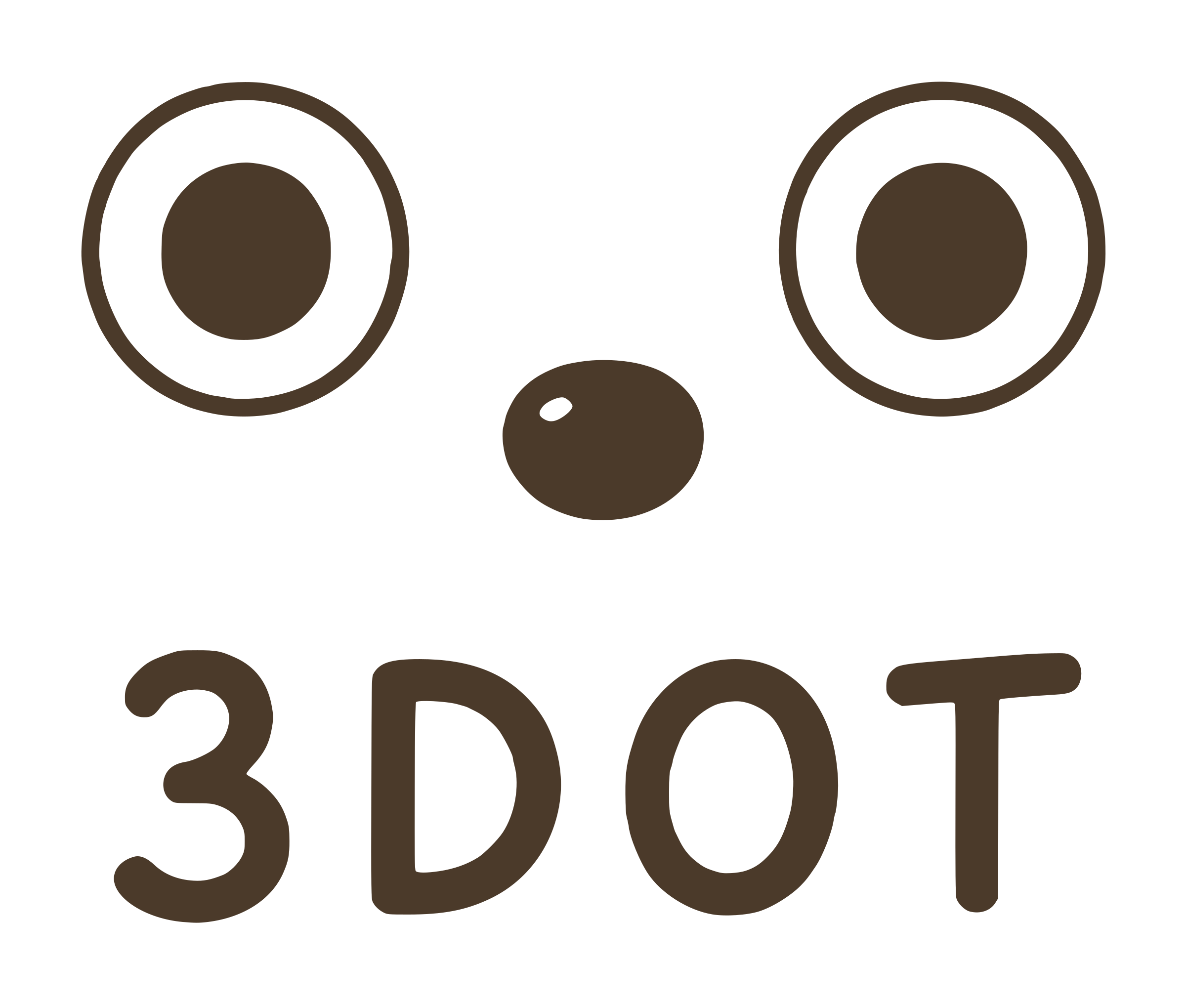 3DOT BI